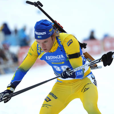 Sebastian Samuelsson.