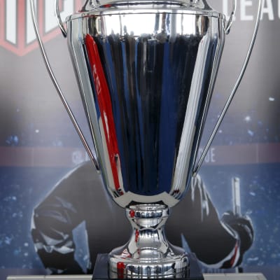 chl-pokal