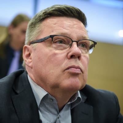 Jari Aarnio