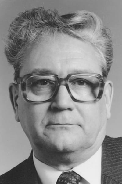 P-H. Nyman