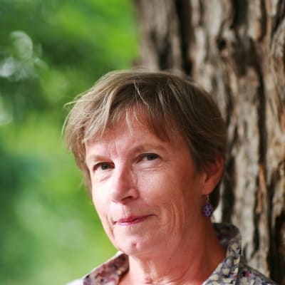 pressbild av Henrietta Clayhills