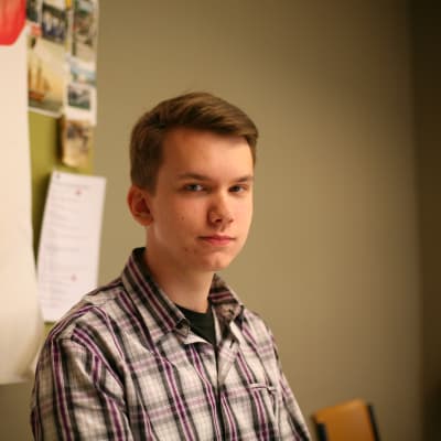 Jacob Storbjörk.
