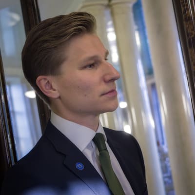 Antti Häkkänen