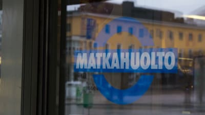 bild på ett fönster