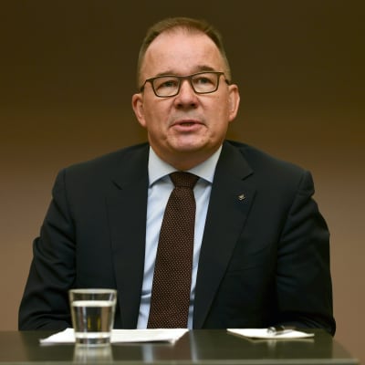 Antti Pelttari