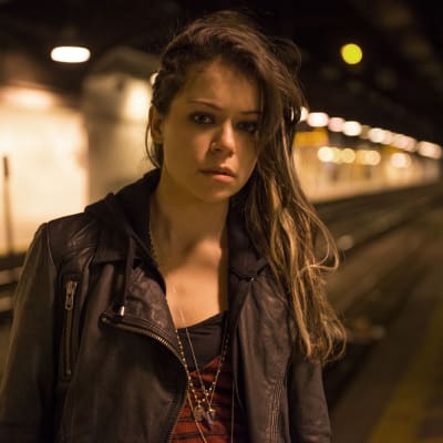 Orphan Black (16)