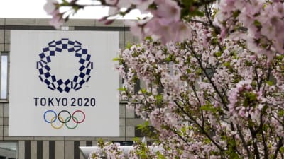 Sommar-OS 2020 i Tokyo invigs den 24 juli och avslutas den 9 augusti.