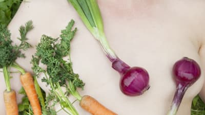 Septembermånad är skördemånad i kalendern som Malax Mittemellan Marthaförening gjort. 