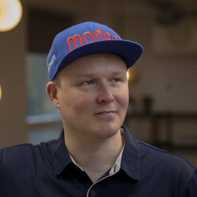 Lauri Hakola