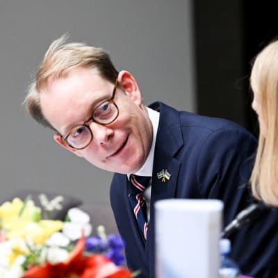 tobias billström