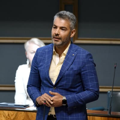 Hussein al-Taee
