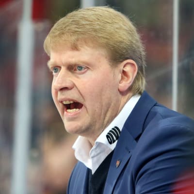 Jukka Rautakorpi kuvassa