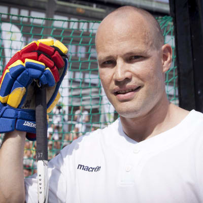 jarkko ruutu