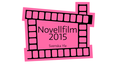 Novellfilm 2015