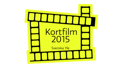 Kortfilm 2015