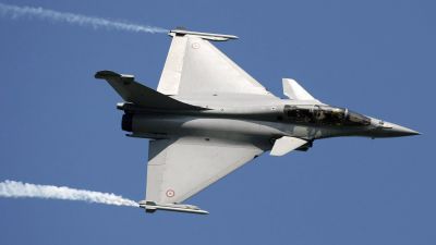 dassault rafale
