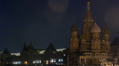 Moskva