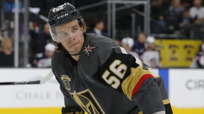 Erik Haula.