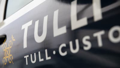 autossa tullin logo