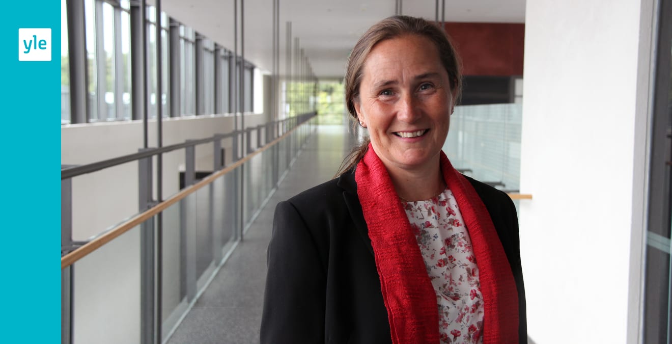 Arcadas Rektor Mona Forssk hl Om Mer Pengar Till H gskolorna En arcadas-rektor-mona-forssk-hl-om-mer-pengar-till-h-gskolorna-en