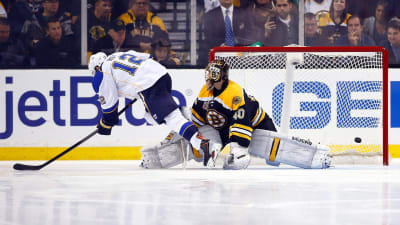 Rask