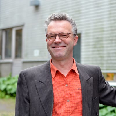 Fredrik Åberg.