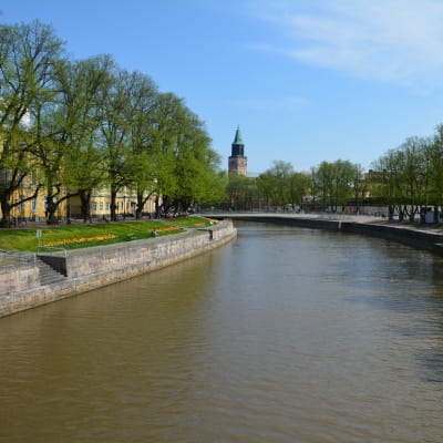 Aura å.