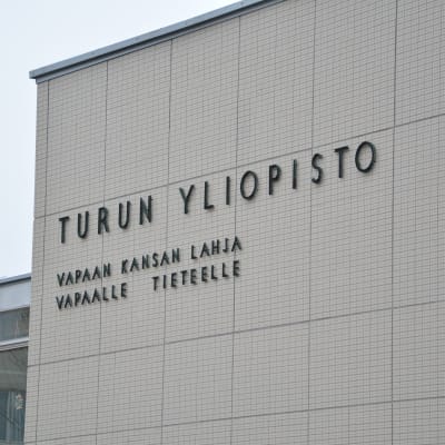 Åbo universitet