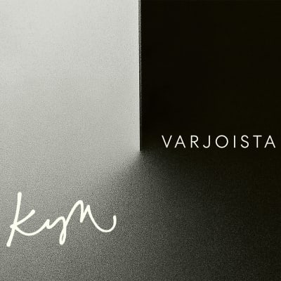 KYN: Varjoista