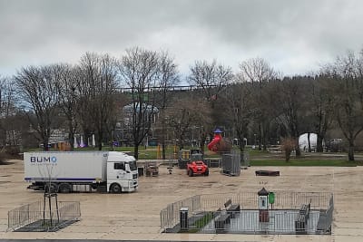 Oberhof