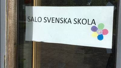 fem-r-efter-nedl-ggningshotet-ser-framtiden-ljus-ut-f-r-salo-svenska