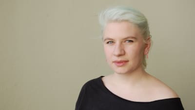 Cecilia Floris