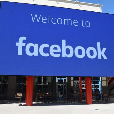 Facebook lyckades få igenom ändringar i den australiska lagen om så kallad "länkskatt". 