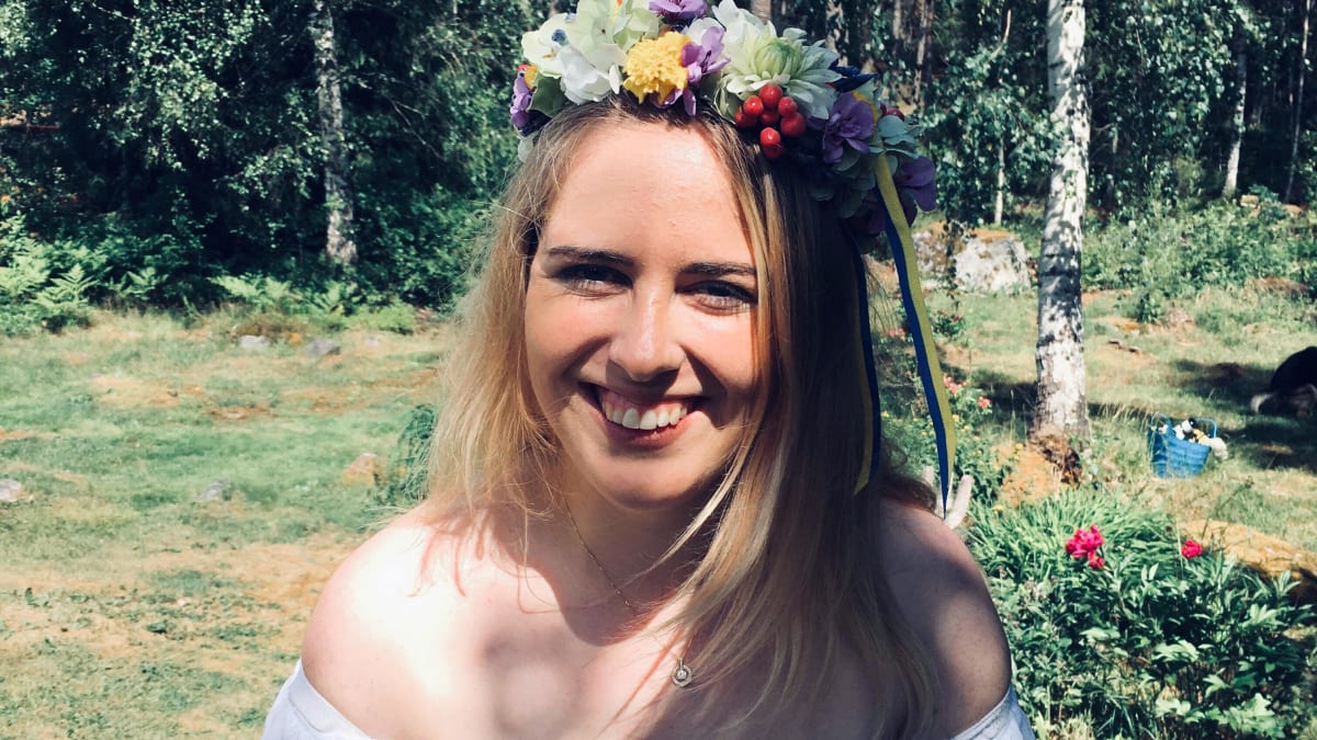hur många dejter är normalt innan