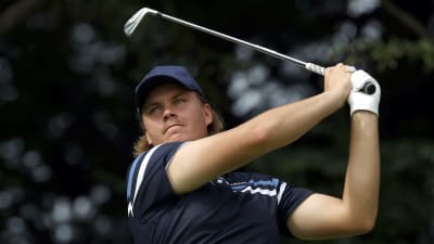 Sami Välimäki 