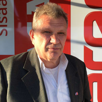 Juha Rantala