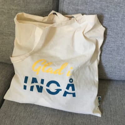 Ingå-kasse