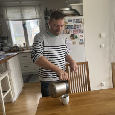 håkan sundelin
