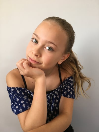 Stella Branér