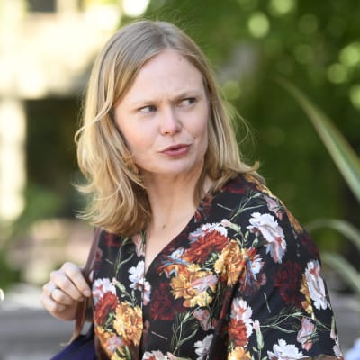 Forsknings- och kulturminister Hanna Kosonen levererade beskedet på torsdagen.