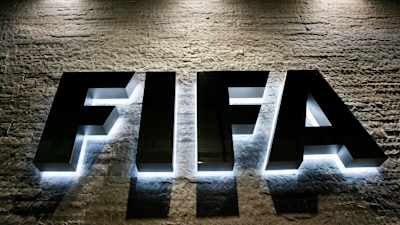Fifa.