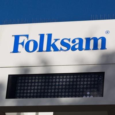 Folksam