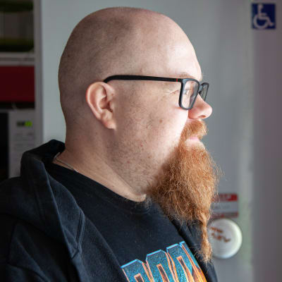 Mikko Kinnunen