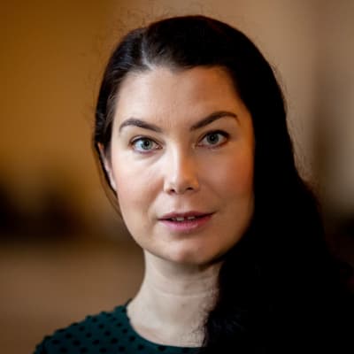 Emma Kari