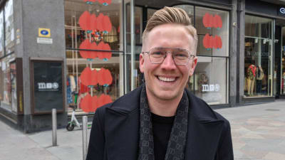 Juuso Herhi