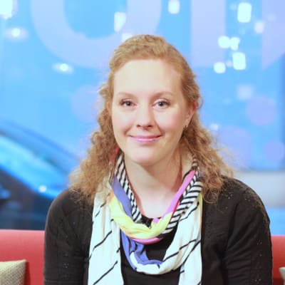 magdalena kintopf-huuhka