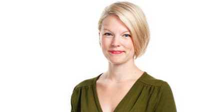 hanna rundell