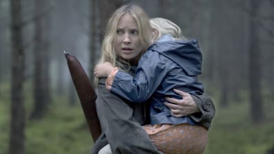 Jordskott (16)