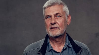 Ögonvittnet (16) - Jarl Emsell Larsen