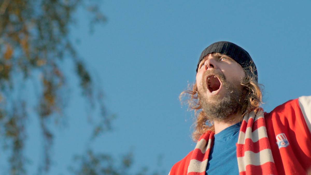 Jante Redux Dox Net Yle Fi